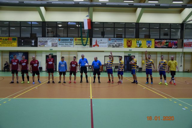 fina13 2
